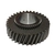 Шестерня заднего моста FT-2204