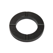 Шайба заднього моста FT-2204