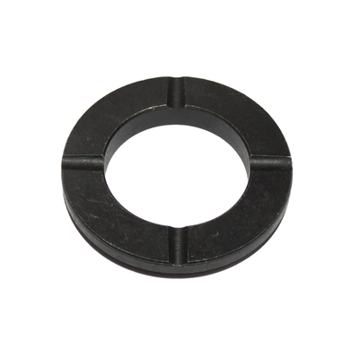 Шайба заднего моста FT-2204