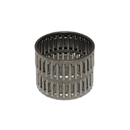 Підшипник заднього мосту FT-2004