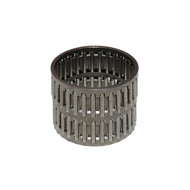 Подшипник заднего моста FT-2004