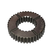 Гніздо заднього мосту FT-2204