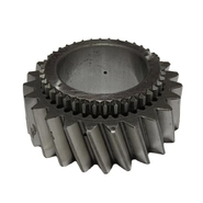 Шестерня заднього мосту FT-2204