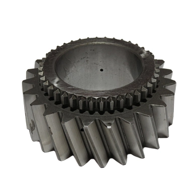 Шестерня заднего моста FT-2204