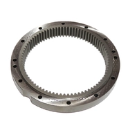 Шестерня заднього мосту FT-2204