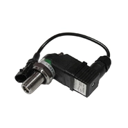 Датчик FT-2204