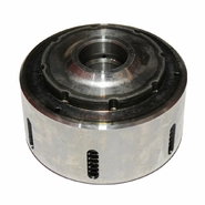 Муфта ВОМ FT-2204