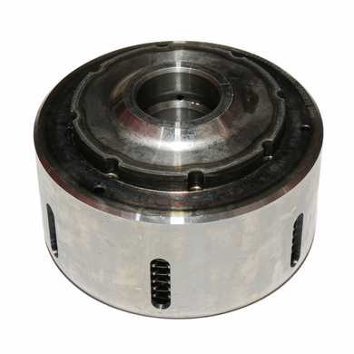 Муфта ВОМ FT-2204