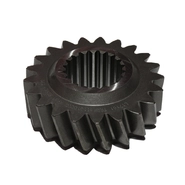 Шестерня FT-2204