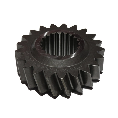Шестерня FT-2204