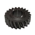 Шестерня FT-2204