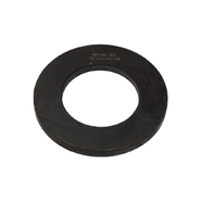 Кільці стопорне FT-2204