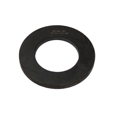 Кольцо стопорное FT-2204