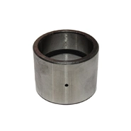 Втулка шестерні ВОМ FT-2204