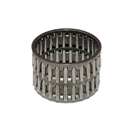 Підшипник FT-2204