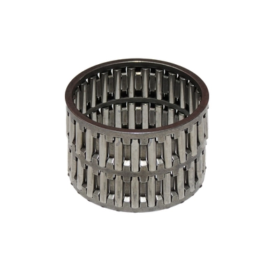 Подшипник FT-2204