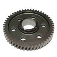 Шестерня ВВП FT-2204