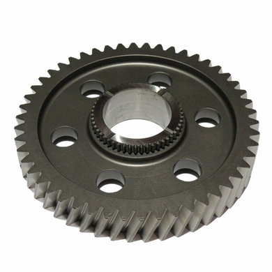 Шестерня ВОМ FT-2204