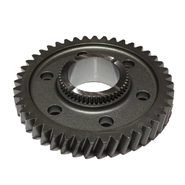 Шестерня ВВП FT-2204