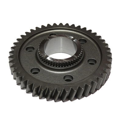 Шестерня ВОМ FT-2204