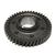 Шестерня ВОМ FT-2204