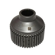 Втулка ВВП FT-2204