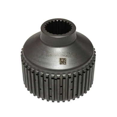 Втулка ВОМ FT-2204