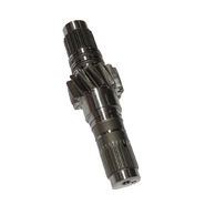 Вал ВВП FT-2204