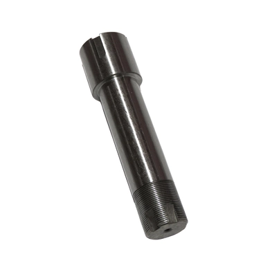 Вал КПП FT-2204