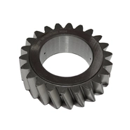 Шестерня КПП FT-2204