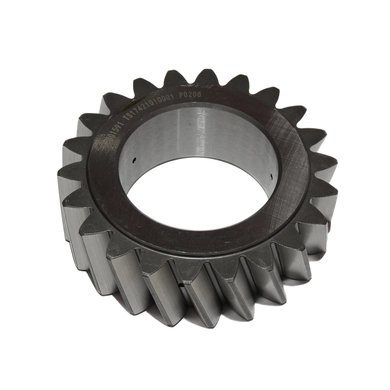 Шестерня КПП FT-2204