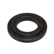 Втулка КПП FT-2204