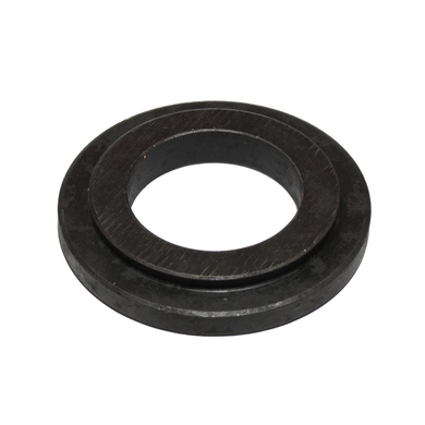 Втулка КПП FT-2204