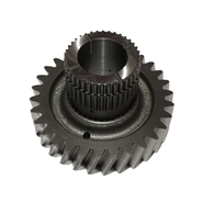 Шестерня КПП FT-2204