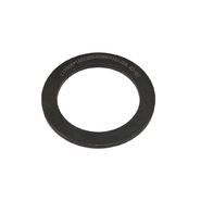 Прокладка фрикційна FT-2204