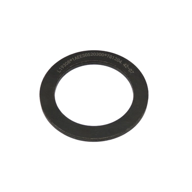 Прокладка фрикционная FT-2204