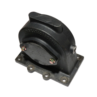 Коробка раздаточная КПП FT-2204