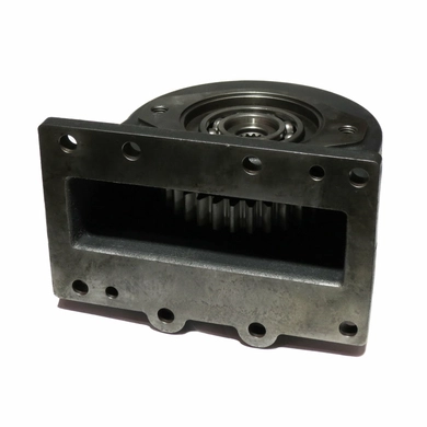 Коробка раздаточная КПП FT-2204