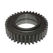 Шестерня КПП FT-2204