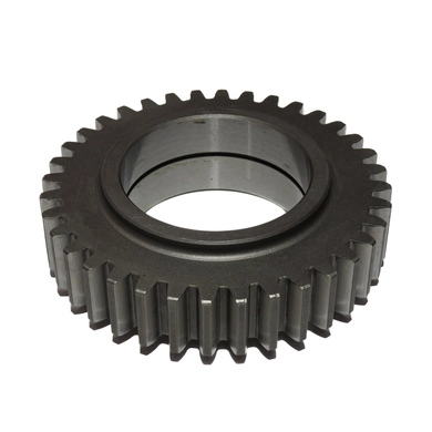 Шестерня КПП FT-2204