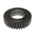 Шестерня КПП FT-2204