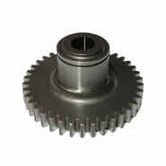 Шестерня КПП FT-2204