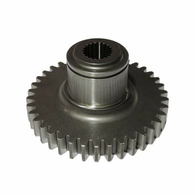 Шестерня КПП FT-2204
