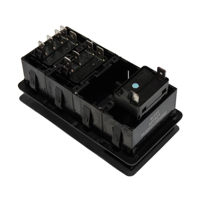 Выключатель FT-2204