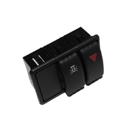 Вимикач FT-2204