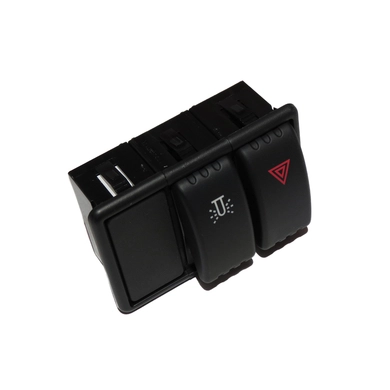 Выключатель FT-2204