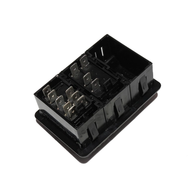 Выключатель FT-2204