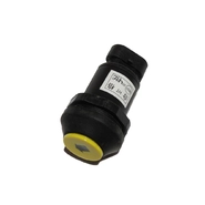 Вимикач FT-2204