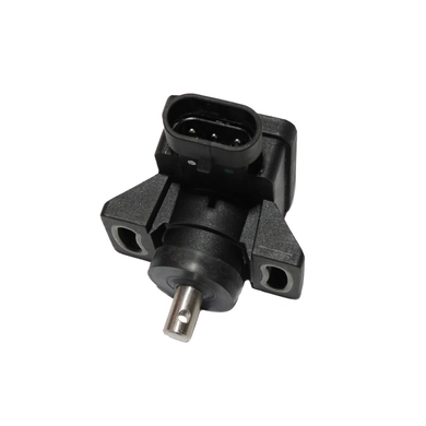 Датчик FT-2204