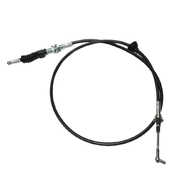 Трос гідророзподільника задньої навіски FT-2204
